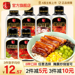 �nʽ�����u�ڽ���֭�ں���ţ���u�����u�՟�֭��������