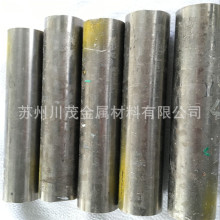 Ⓕ��Ͻ�GH5188 ��t�׃�θߜغϽ� ��Ƥ呰� ���պ����ò�