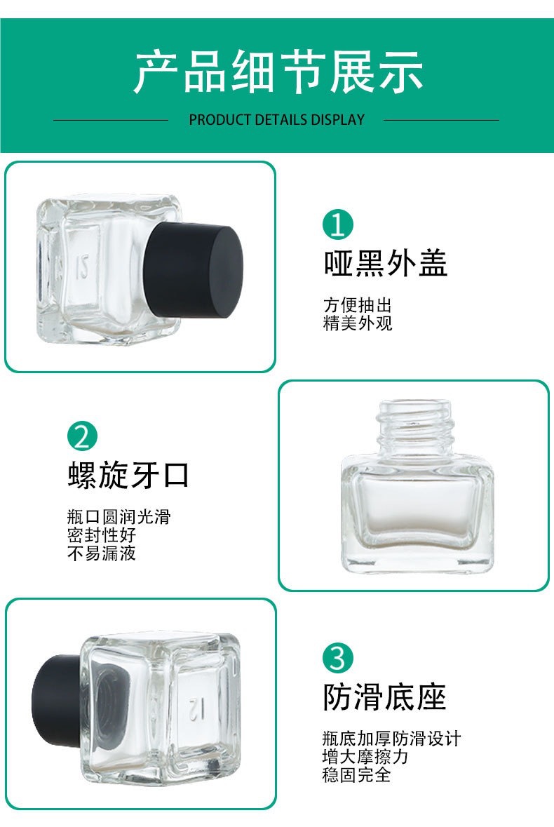 O1CN01sQcHPo1UKapz8hcCM_!!2217625012499-0-cib.jpg?__r__=1751260960461