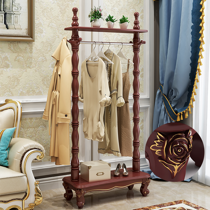 컬러 80 롱 골드♢