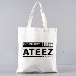 ATEEZ Say My Name ӡ���������μ���ۯB�������ُ����羳���Q
