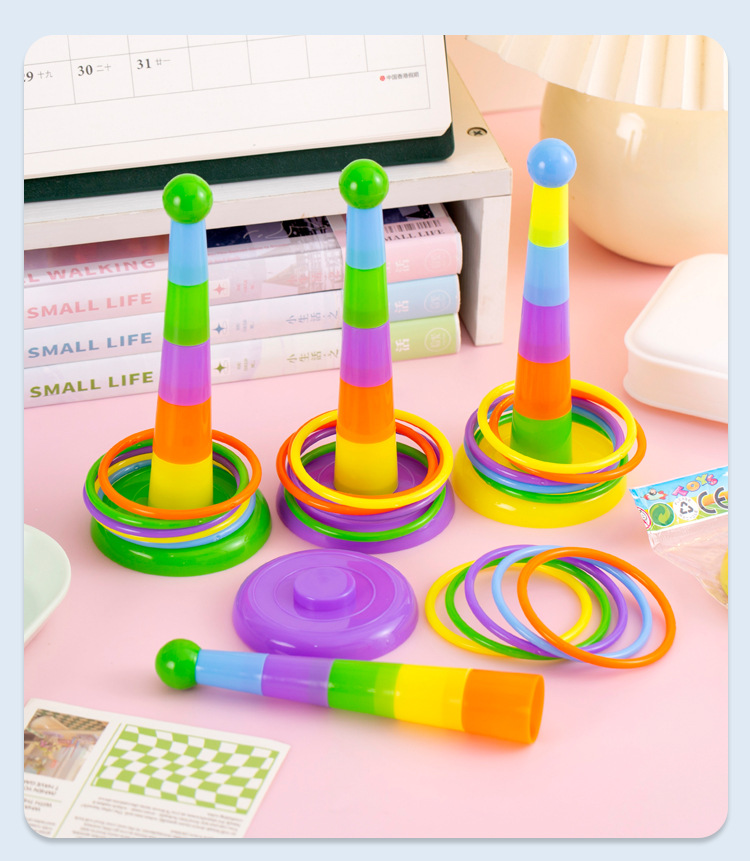 彩虹套圈圈_11.jpg