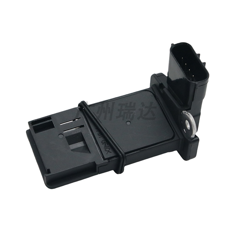 2505072 Medidor de flujo de aire adecuado para Honda 2505072 Venta caliente transfronteriza