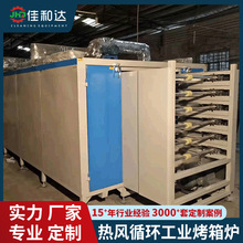 �Ѻ��_�S��ֱ�l��𹤘I������Lѭ�h���乤�I���t���͹��I����