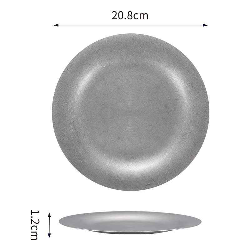 20cm 여분의 두께 1mm (256G)