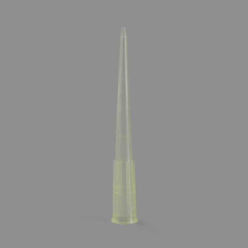 FTIP621-10bag 1000 шт/мешок BeyoGold™Насадка в мешках (1-200 мкл,