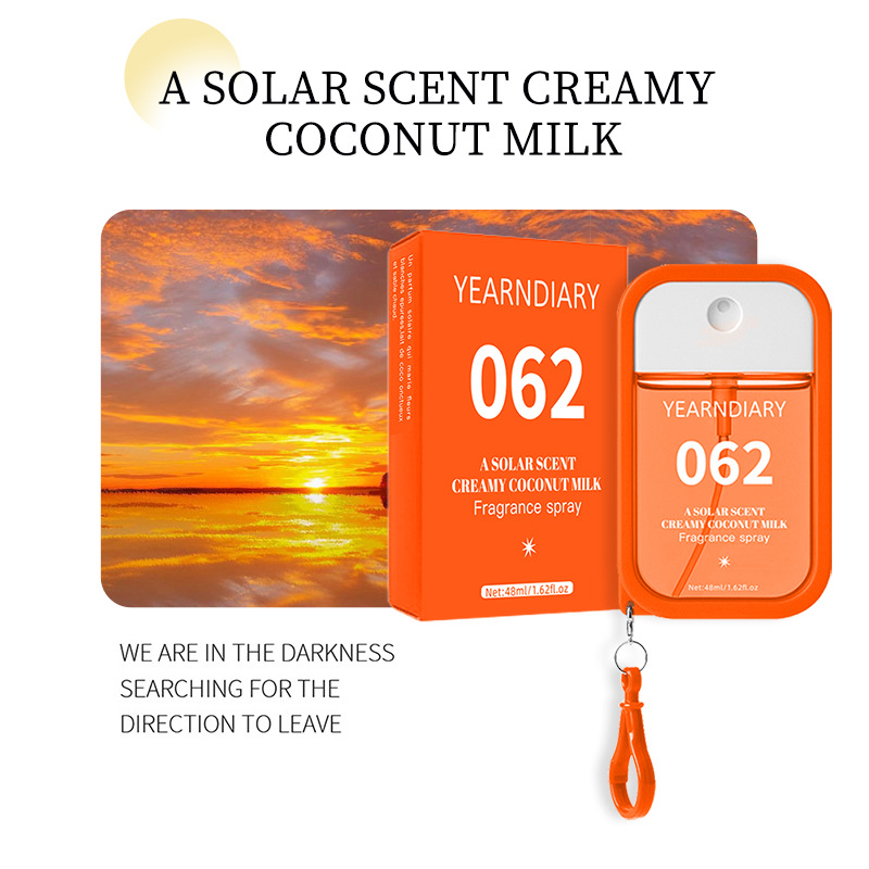 9295-5/62; 대외 무역 판매에만 주문할 때 면책 조항에 동의합니다.