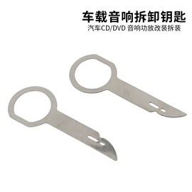 手动螺丝套装;旋具头及组套;钻头