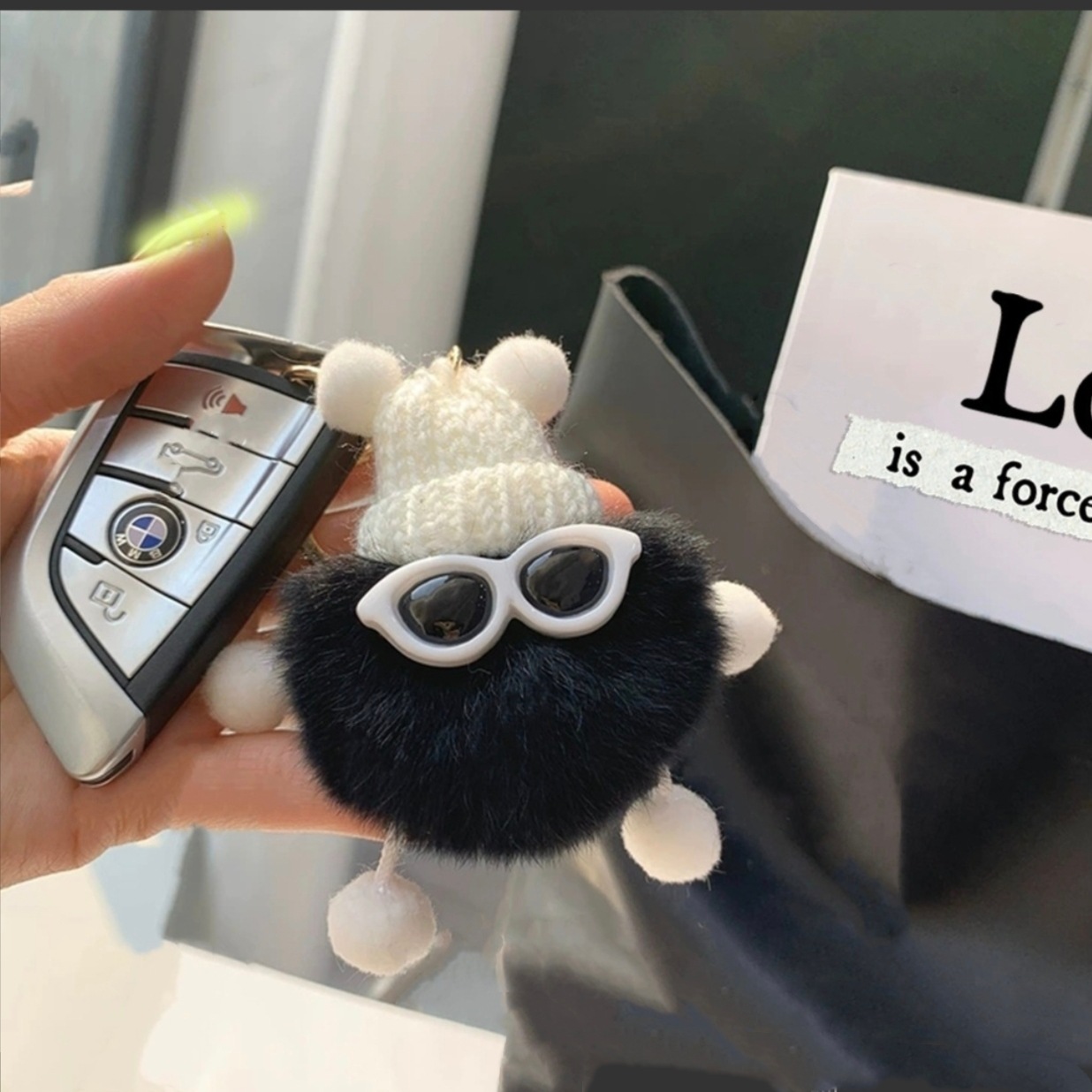 MTXX_MH20221214204035418