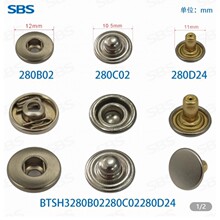 SBS280�������o���~����ĸ��Ƥ����q������o��SBS�o��