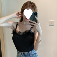 �������LС�ęC�ٽz��߅�������Ĵ�aŮ�b�������ļ������������