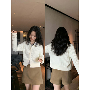 �޶��ܿ� ��ɫë�ذ���ȹѝŮ�������e�ٴ���߹���|���b��ȹ