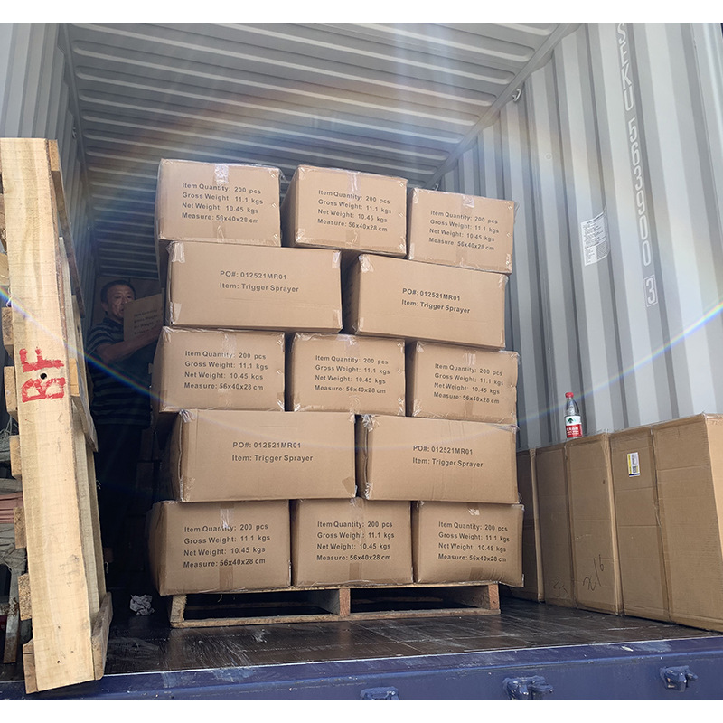 H92085599302047c8b5b1b825994a1