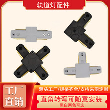 ����܉���l��܉�l��܉����܉�������ֱ���D���^܉���l���ͨ��