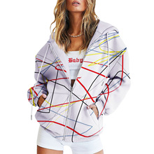 �W���羳�L�䌒���＾�_���¿�Ů�b�Bñ�OӋ����24���¿����Q���b