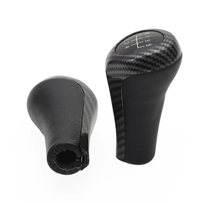 Gear Shift Knob, BMW Cab and accessories