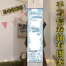 ���H���Y����S�֌��Ű��Ʒdiy�ż��߼������Ͱְ֌������նY��