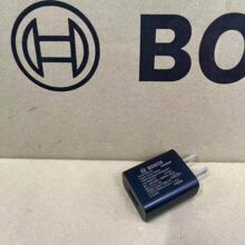 �����֙C���ͨ�Ô�����������A�鰲׿�O�����ٳ��GO늄��ݽz��