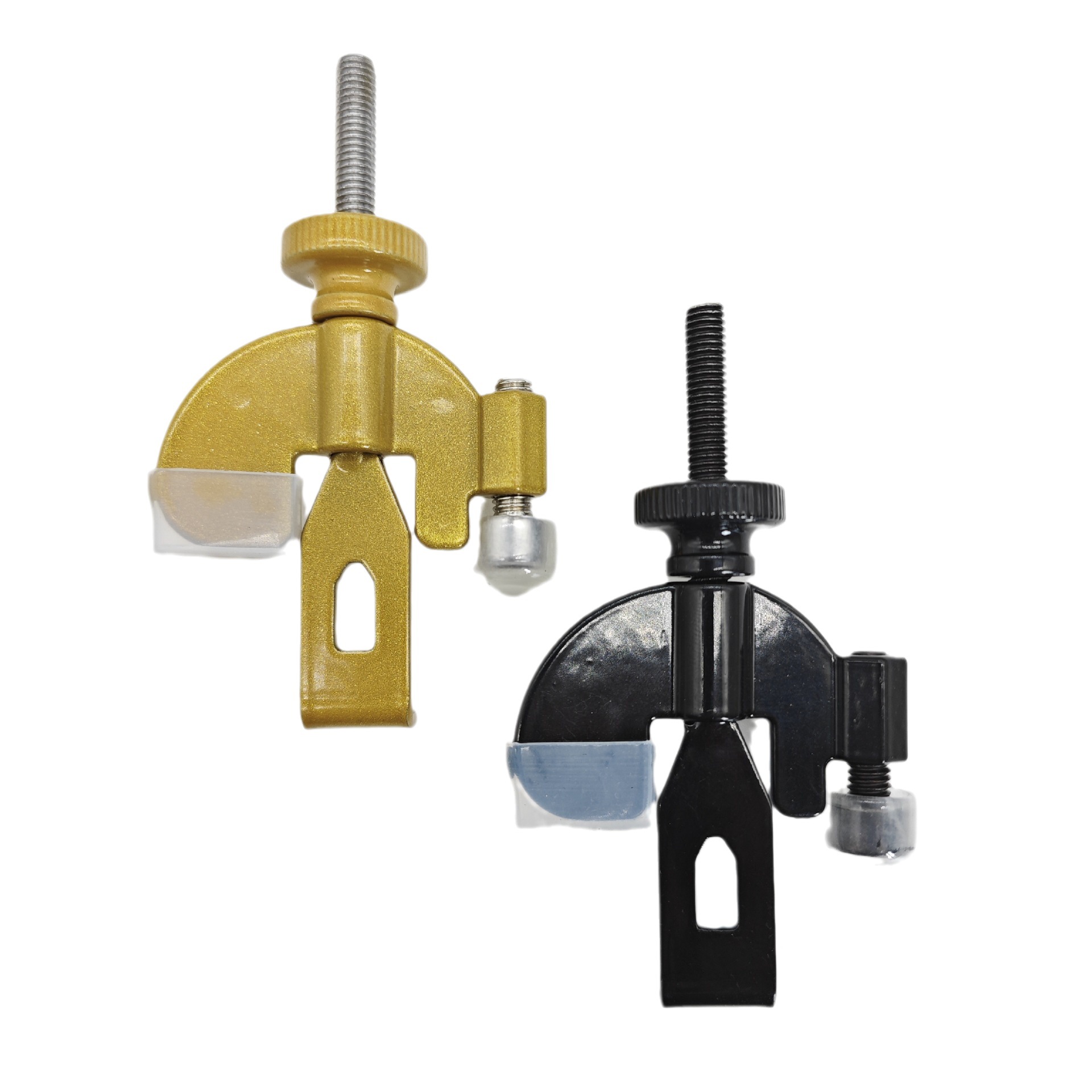 Tapón de la puerta portátil anti-Lobo antirrobo niña mujer que vive solo artefacto de seguridad Carmen puerta ladrón