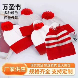 �羳�t�חl�y��ë��ᘿ�ñ �}�Q�����b��ë��ñ �f�}���Ɍ���ů