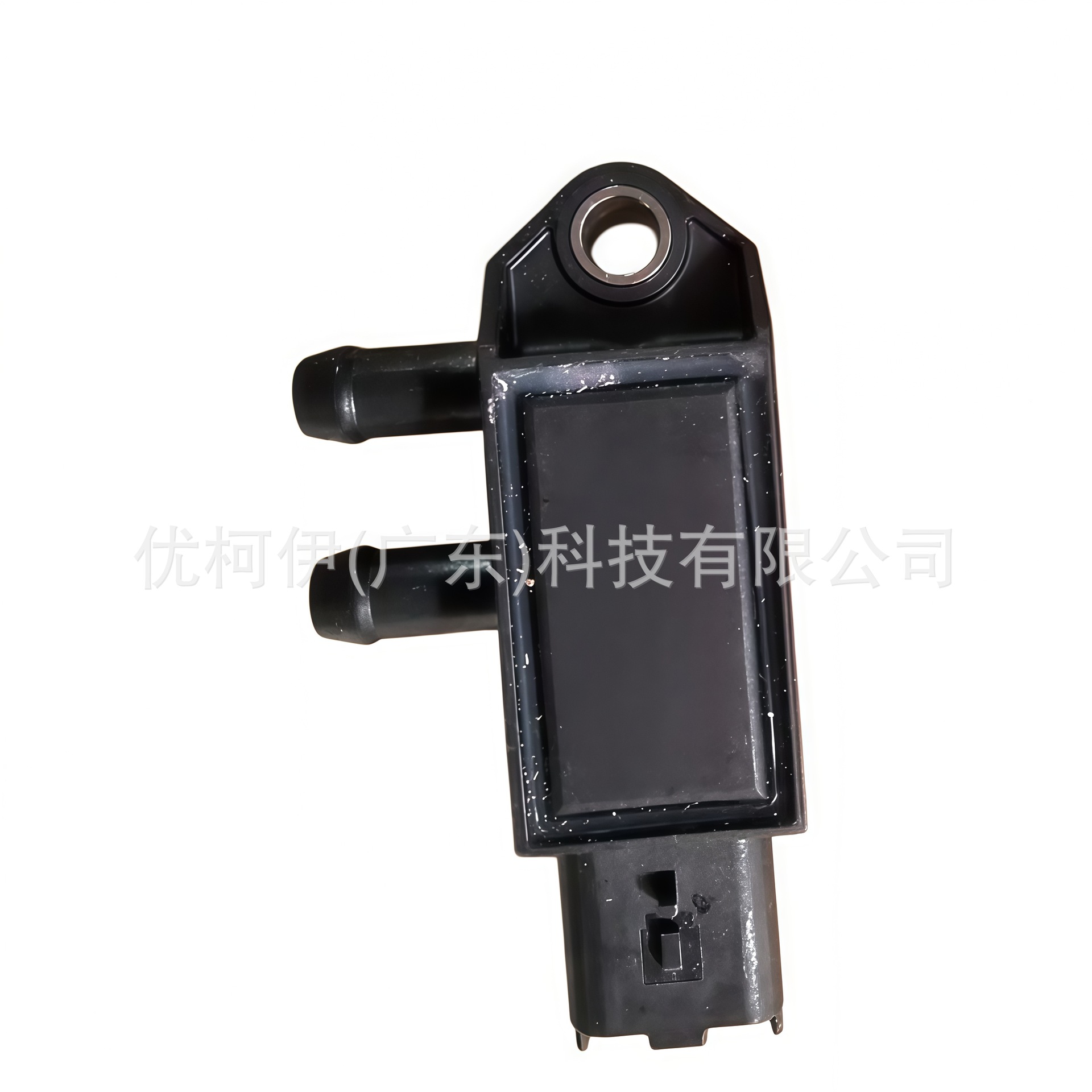 227707094R Exhaust Pressure Sensor Is Suitable for Nissan-Qashqai/Renault/Dacia 22770-00Q0R