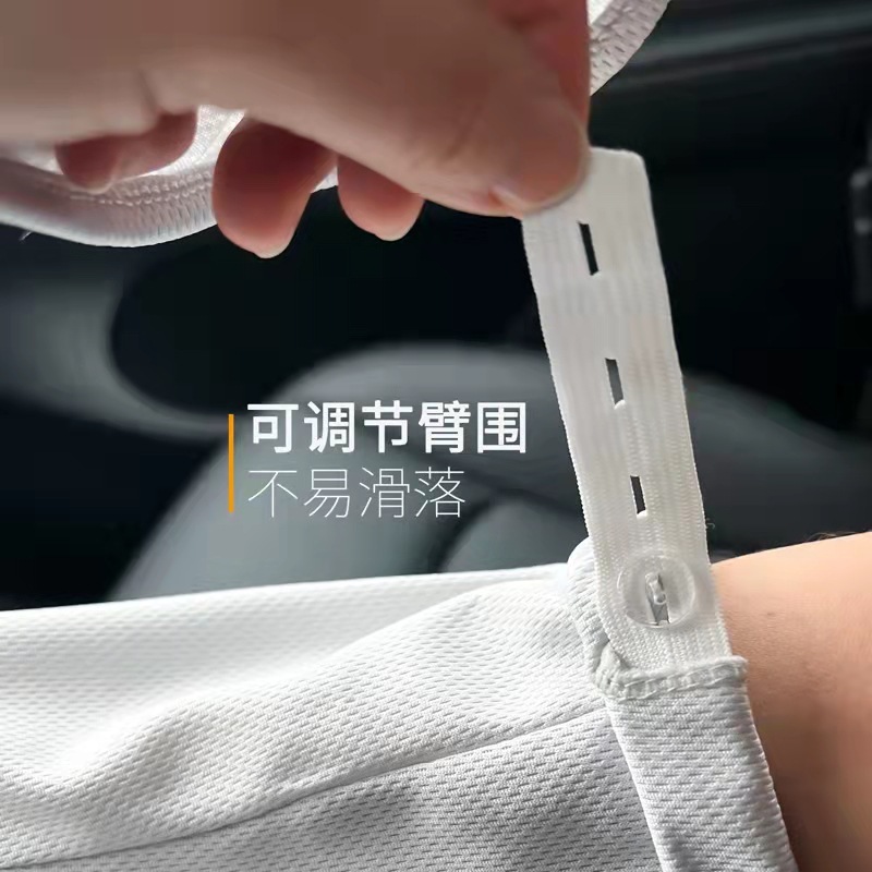 微信图片_20220504222128