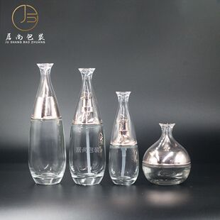�¿�F؛��aoͬ��yƿ40ml�۵�Һ���AҺƿ 50g������˪ƿ