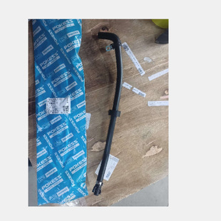 �羳��̹�؛�m������/�����A 13 1.0 ˮ���ˮ�� �� D4B18C012BE