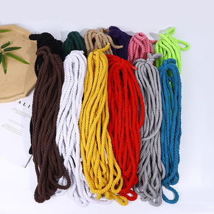 �S��ֱ�������K�������K ��ɫ����Ť�K������������K8MM �F؛