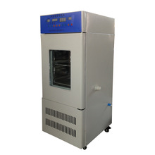 HWHS-50�a�ؐa���� �a�ؐa�����B�� �ؐ͜a���� ����΢�������B��