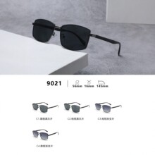 �r�з���ƫ��̫��R���{�ī�R�����⾀�u׃�RƬ�����¿�̫����R