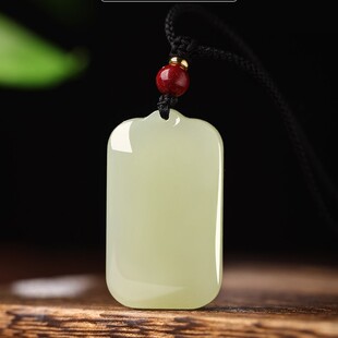 ���������ƽ���o���Ƶ���Ů����Ȼ��ʯ���o��������������