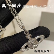 ��̫�󽛵��������Ů���p���OӋ�߼��������i��术B��С���OӋ