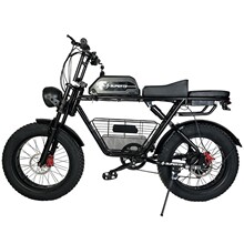 �F؛���ܐ�늄�����܇SUPER73��o܇ɳ��ѩ��ԽҰ늄�܇