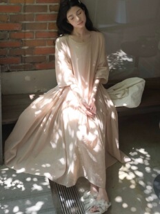 �A��논��r���B��ȹ �OӋ��С���Lȹ�����¿�ŮC0126