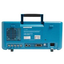 ��� ���Ⲩ���������� AFG31252 ˫ͨ��250MHz ��
