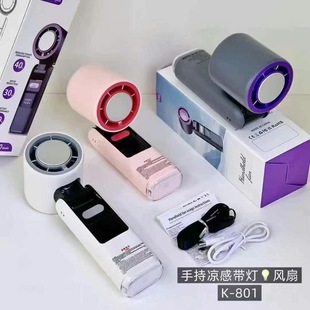 �羳�F؛199�n�����ֳ��L��usb�����yʽ���������늜u݆С�L��