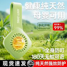 ¿þͿҺ냺ͯļS펧s