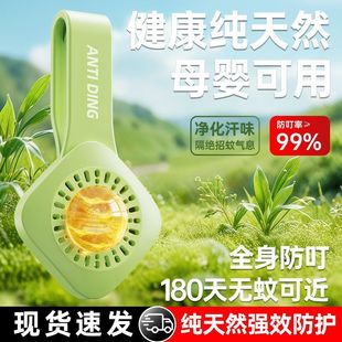 �¿���þ��Ϳ����Һ�냺������ͯ�ļ������S�펧������s