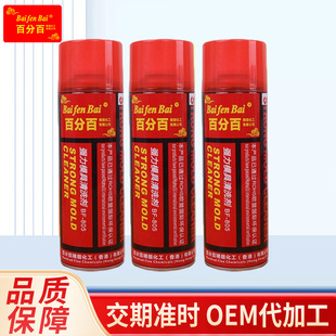 �ٷְ�ģ����ϴ������ ϴģ�� ϴ���P�� ϴ�aƷ �Ƀ��o����