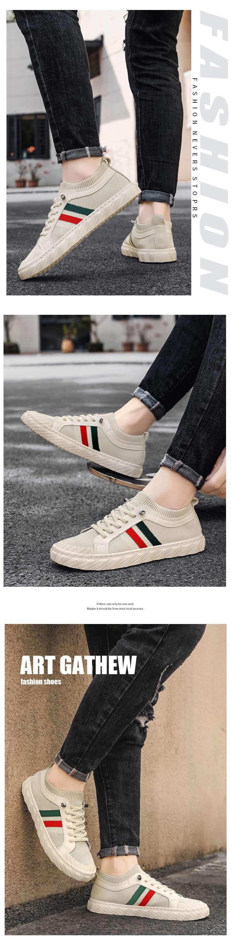 b77de523-e36f-4a5d-84c5-24c6c096ea8b.jpe