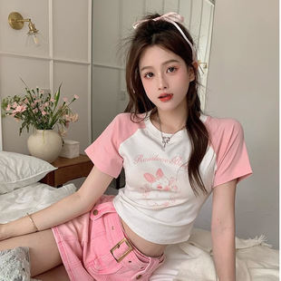 �����ƴɫ����ᘿ����ļ��¿���������ӡ�������@�ݶ̿�����