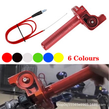 mRM CRF KLXĦ܇bCNCQŤͼ TD+T