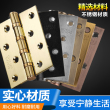 304���P䓼Ӻ��S��4��ľ�T���Tƽ�_���5����T��퓺��~���S���l