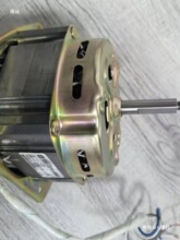 ��˙C늙Cι�u���Z�i��˙C늙Cȫ�ԄӔ������늙C������˙C