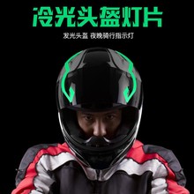 Ħ��܇�l���^���l�����Tʿ�l���^���b��T�о�ʾLED����ˮ�l���