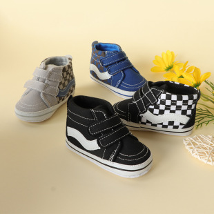 ���Q���u ����ߎ͋냺����Ь�W��Ь ܛ�״�냺Ь baby shoes