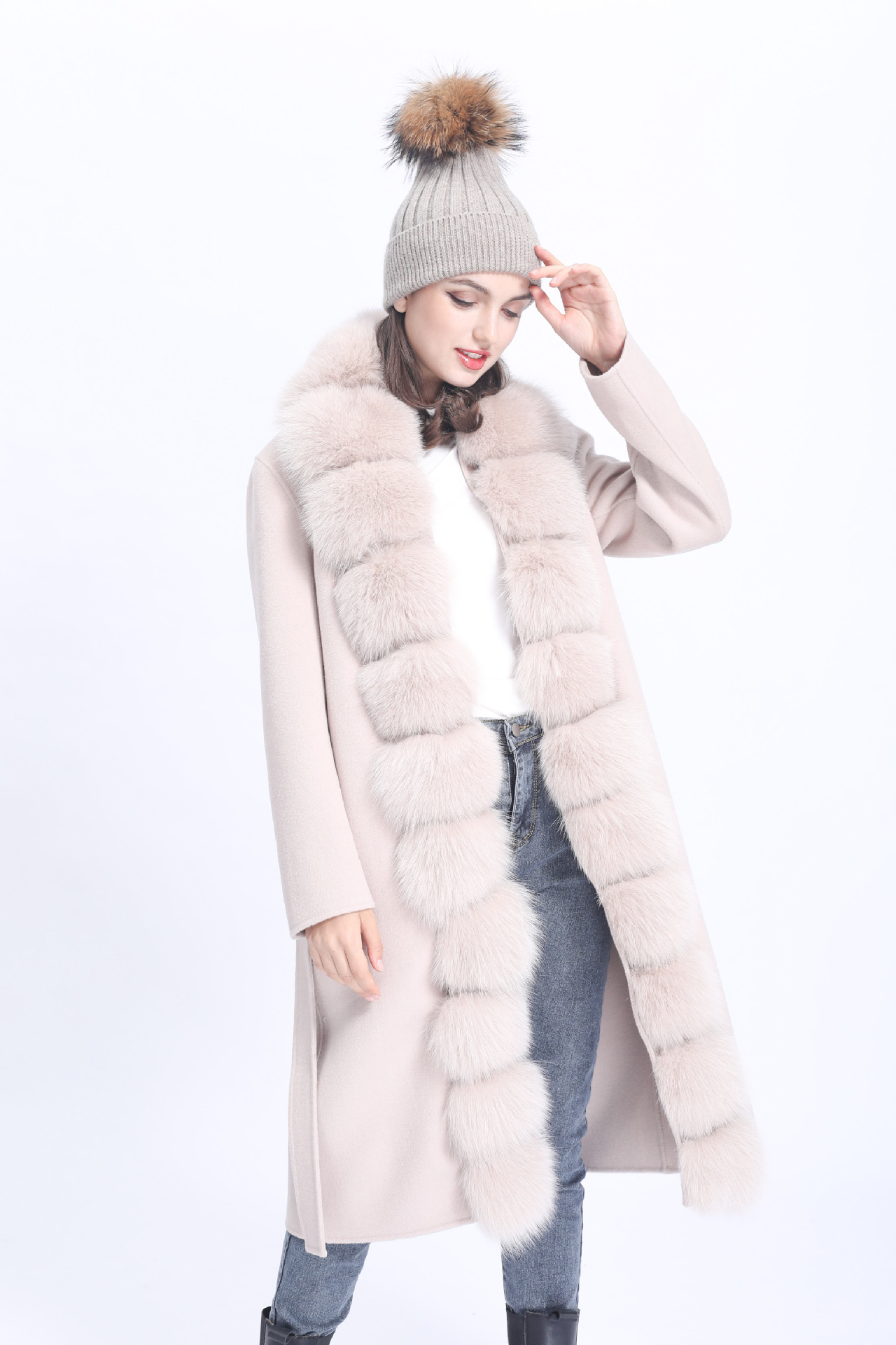 Segmented fox placket jacket (73).jpg