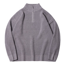 ��ʽ�����ﶬ��ᘰ�������^ë�����Iᘿ��������и��I�������¿�