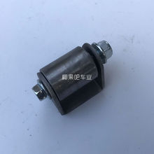 ���b����܇��� ��݆늄�܇ɳ��܇��u�ܵ����׹ܾ��_��/�S��12MM